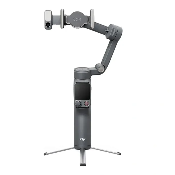 gimbal-dji-osmo-8p-advanced-tracking-combo-kod-producenta-dji-stan-nowy