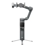 gimbal-dji-osmo-8p-advanced-tracking-combo-kod-producenta-dji-stan-nowy