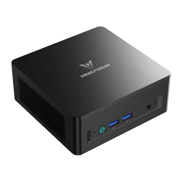 mini-pc-minis-forum-um760-slim-ryzen-5-7640hs-barebone