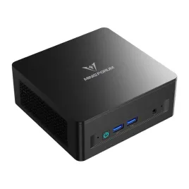 mini-pc-minis-forum-um760-slim-ryzen-5-7640hs-barebone