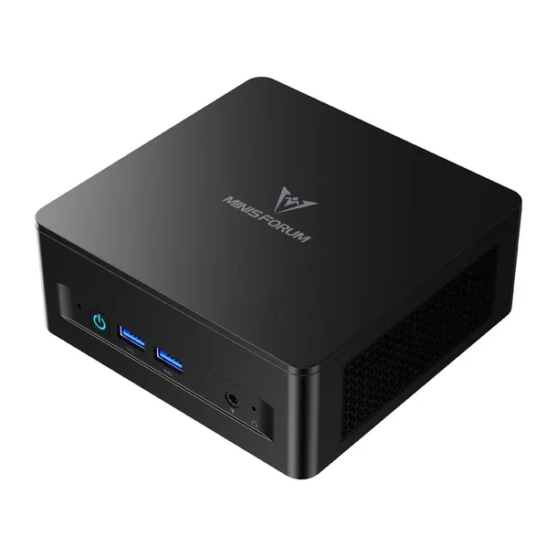 mini-pc-minis-forum-um760-slim-ryzen-5-7640hs-barebone-stan-nowy