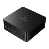 mini-pc-minis-forum-um760-slim-ryzen-5-7640hs-barebone-stan-nowy