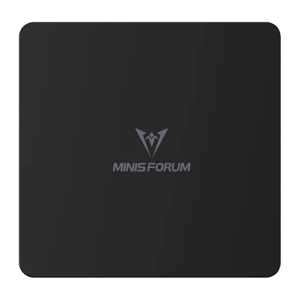 mini-pc-minis-forum-um760-slim-ryzen-5-7640hs-barebone-kod-producenta-minis-forum