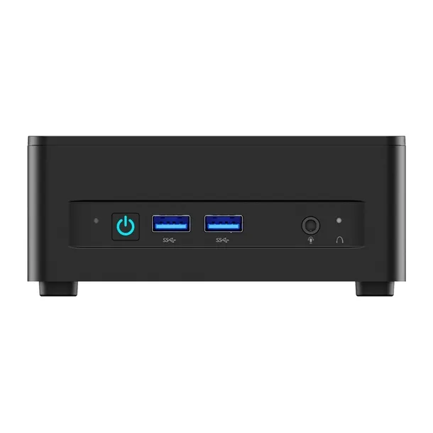 mini-pc-minis-forum-um760-slim-ryzen-5-7640hs-barebone-producent-inna