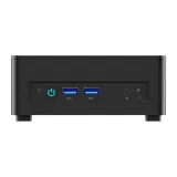 mini-pc-minis-forum-um760-slim-ryzen-5-7640hs-barebone-producent-inna