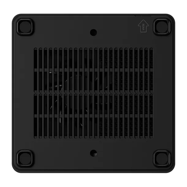mini-pc-minis-forum-um760-slim-ryzen-5-7640hs-barebone-stan-nowy-kod-producenta-minis-forum