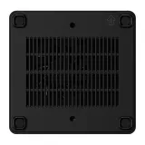 mini-pc-minis-forum-um760-slim-ryzen-5-7640hs-barebone-stan-nowy-kod-producenta-minis-forum