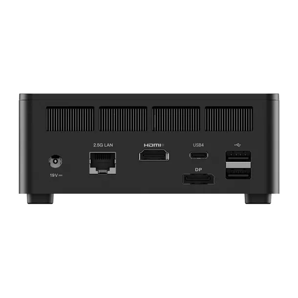 mini-pc-minis-forum-um760-slim-ryzen-5-7640hs-barebone-stan-nowy-producent-inna