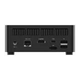 mini-pc-minis-forum-um760-slim-ryzen-5-7640hs-barebone-stan-nowy-producent-inna