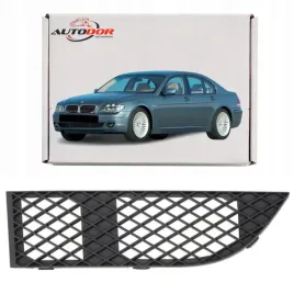 bmw-7-e65-e66-2005-08-atrapa-kratka-zaslepka-w-zderzaku-lewa-51117135563