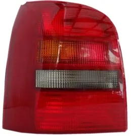 audi-a4-b5-1994-1998-lampa-tylna-kombi-avant-lewa-nowa-homologacja