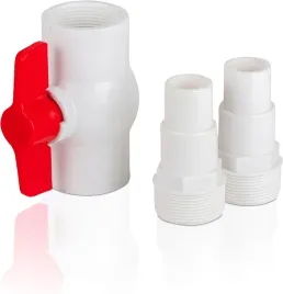 zawor-odcinajacy-o-38-na-o-32-mm
