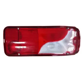 volkswagen-crafter-mercedes-sprinter-lampa-tylna-prawa-doka-skrzynia-plande