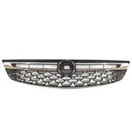 opel-astra-k-2017-2019-grill-atrapa-przednia-listwy-chromowane-podkladka