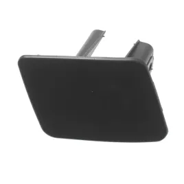 bmw-1-f20-2011-2019-lci-zaslepka-oslona-spryskiwacza-prawa-51117297982
