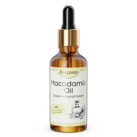 nacomi-olej-macadamia-z-pipeta-olejek-do-twarzy-i-ciala-50ml