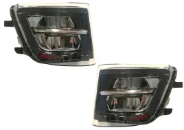 bmw-7-f01-f02-2011-halogeny-led-lampy-przeciwmgielne-prawa-lewa-komplet
