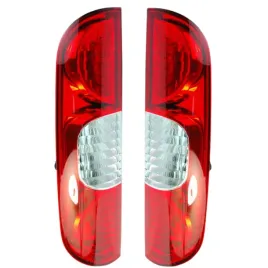 fiat-doblo-06-10-lampa-tylna-lewa-prawa-nowa-oryginal-z-listwa-zarowkowa