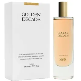 zara-elixir-parfum-golden-decade-elixir-parfum-80-ml-wieksza-pojemnosc