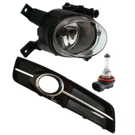 audi-a3-8p-2008-12-halogen-lampa-przeciwmgielna-prawa-atrapa-czarna-chrom