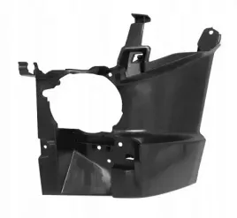 bmw-3-f30-f31-uchwyt-mocowanie-zderzaka-lewe-slizg-do-wersji-m-pakiet