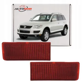 volkswagen-touareg-2010-2014-odblaski-odblysniki-tylne-prawy-lewy-komplet