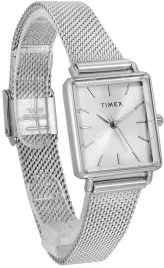 timex-zegarek-transcend-tw2y26300