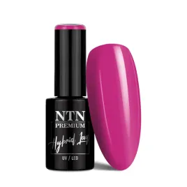 lakier-hybrydowy-ntn-premium-birthday-party-collection-5g-nr-54