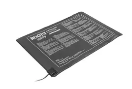 mata-grzewcza-do-wysiewu-root-it-hobby-30-w-60-cm-x-40-cm