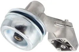 nowa-oryginalna-przekladnia-katowa-do-kos-spalinowych-stihl-fr-fs