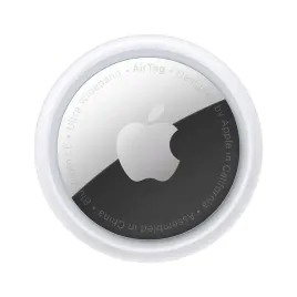 lokalizator-gps-apple-airtag