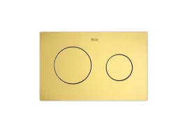 roca-przycisk-pl10-stelaza-duplo-one-zloty-szczotkowany-a8901890va-oryginal