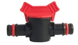 zawor-deep-aqua-dp-zaw-plast-16
