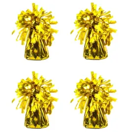 ciezarek-do-balonow-party-deco-zloty-foliowy-16-szt
