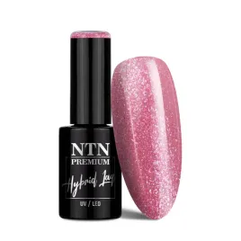 lakier-hybrydowy-ntn-premium-day-dreaming-collection-5g-nr-55