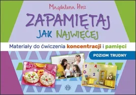 ksiazka-zapamietaj-jak-najwiecej-poziom-trudny-harmonia