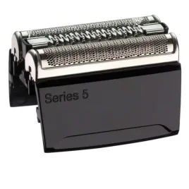 glowica-golarki-elektrycznej-braun-series-5-52b