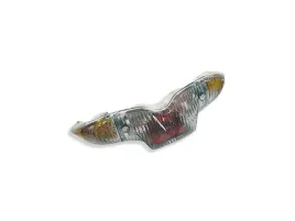 v-parts-klosz-kierunkowskazu-tyl-lewy-przezroczysty-gilera-runner-97-06