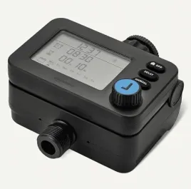 amazon-basics-timer-nawadniania-z-wylotem