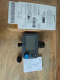amazon-basics-timer-nawadniania-z-wylotem-stan-powystawowy