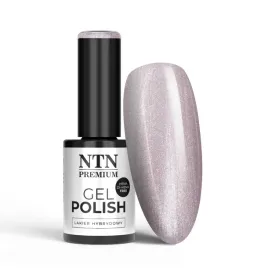 lakier-hybrydowy-led-uv-gel-polish-ntn-premium-day-dreaming-collection-nr-56-hema-di-hema-free-5g