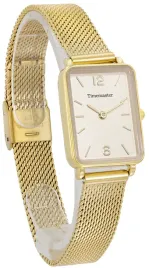 timemaster-zegarek-zqtim-260-10