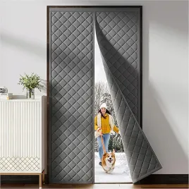 kurtyna-termiczna-na-drzwi-magnetyczna-90x200cm-ocieplana-izolacyjna-gruba