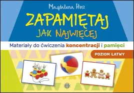 ksiazka-zapamietaj-jak-najwiecej-poziom-latwy-harmonia