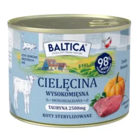 karma-mokra-dla-kota-baltica-cielecina-185g-bezzbozowa-monoproteinowa