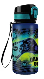 bidon-butelka-na-wode-400ml-bpa-free-tritan-game-chess-w-pady