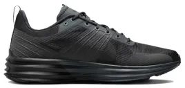 buty-sportowe-meskie-nike-lunar-roam-r-41
