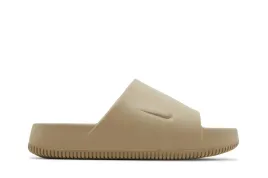 nike-klapki-meskie-nike-calm-rozmiar-425