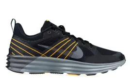 buty-nike-lunar-roam-r-45
