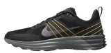 buty-nike-lunar-roam-r-45-stan-nowy